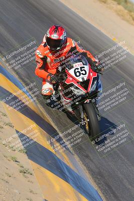 media/Dec-14-2023-Racers Edge (Thu) [[2b7ed58cb2]]/A Group/Session 5 (Turn 10 Inside)/